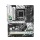ASRock Z790 Steel Legend WIFI - 1084757 - zdjęcie 5
